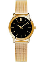 Pierre Lannier Week-end Ligne Pure 051H538
