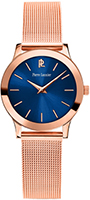 Pierre Lannier Week-end Ligne Pure 051H968
