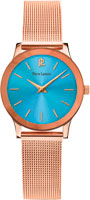 Pierre Lannier Spring 051H969