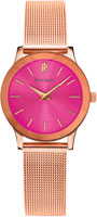 Pierre Lannier Spring 051H989