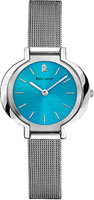 Pierre Lannier Spring 052G668