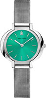 Pierre Lannier Spring 052G678