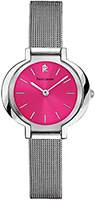 Pierre Lannier Spring 052G688