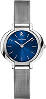 Pierre Lannier Spring 052G698