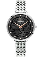 Pierre Lannier Eolia 052H631