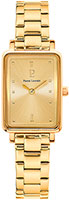 Pierre Lannier Ariane 052J542