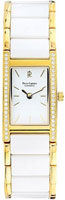 Pierre Lannier Ladies Ceramic 1 053G500