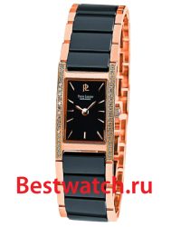 Pierre Lannier Ladies Ceramic 1 053G939