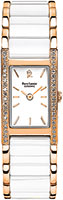 Pierre Lannier Elegance Ceramic 053H909