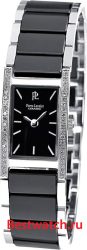 Pierre Lannier Elegance Ceramic 054H639