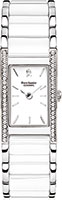 Pierre Lannier Elegance ceramic 054J600