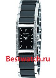 Pierre Lannier Elegance Ceramic 054J639