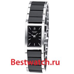 Pierre Lannier Ladies Ceramic 1 055K939
