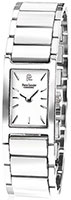 Pierre Lannier Elegance ceramic 055L900