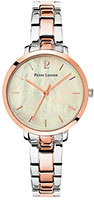 Pierre Lannier Aura 055M791