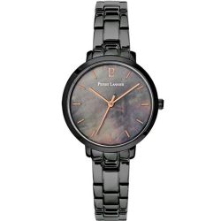 Pierre Lannier Aura 055M939