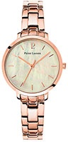 Pierre Lannier Aura 055M999