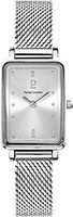 Pierre Lannier Ariane 056J621
