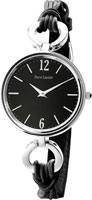 Pierre Lannier Week-end Ligne Basic 058G633