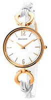 Pierre Lannier Week-end Ligne Basic 059F900