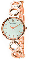 Pierre Lannier Week-end Ligne Basic 061J929