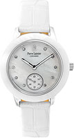 Pierre Lannier Elegance ceramic 062J690