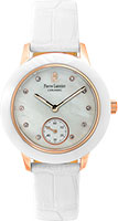 Pierre Lannier Elegance ceramic 063F990
