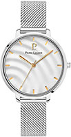 Pierre Lannier Betty 064L601