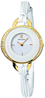 Pierre Lannier Small is Beautiful 065J500