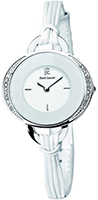 Pierre Lannier Small is Beautiful 065J600