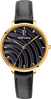Pierre Lannier Betty 065L533