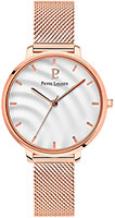 Pierre Lannier Betty 065L708