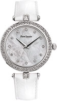 Pierre Lannier Elegance Style 066L690