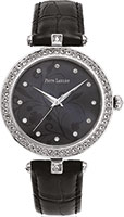 Pierre Lannier Elegance Style 066L693