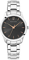 Pierre Lannier Roxane 066M631