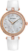 Pierre Lannier Elegance Style 067L990