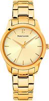 Pierre Lannier Roxane 067M542