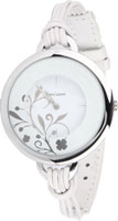 Pierre Lannier Flowers 068H700