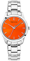 Pierre Lannier Roxane 069G651