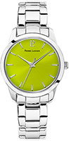 Pierre Lannier Roxane 069G671