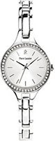 Pierre Lannier Elegance Seduction 070G621