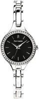 Pierre Lannier Elegance Seduction 070G631