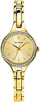 Pierre Lannier Elegance Seduction 071G542