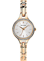 Pierre Lannier Elegance Seduction 072H929