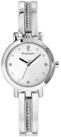 Pierre Lannier Elegance Seduction 073G621