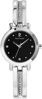 Pierre Lannier Elegance Seduction 073G631