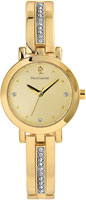 Pierre Lannier Elegance Seduction 074J542