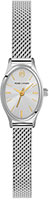 Pierre Lannier Ovalia 074M621