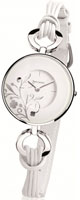 Pierre Lannier Flowers 075H600