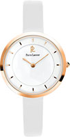 Pierre Lannier Elegance Style 075J900